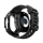 SPIGEN Rugged Armor Pro do Galaxy Watch Ultra (47 mm) black - 1290147 - zdjęcie 4